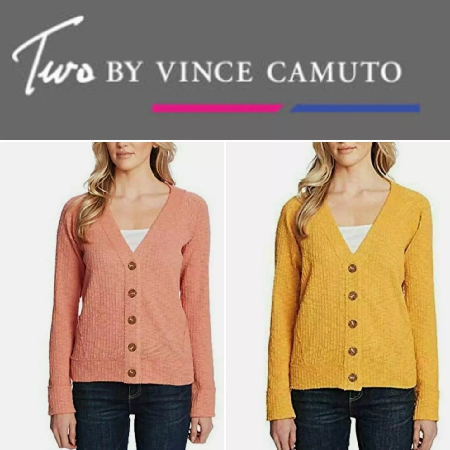 Lote de Ropa Costco Mujeres - 60 piezas
