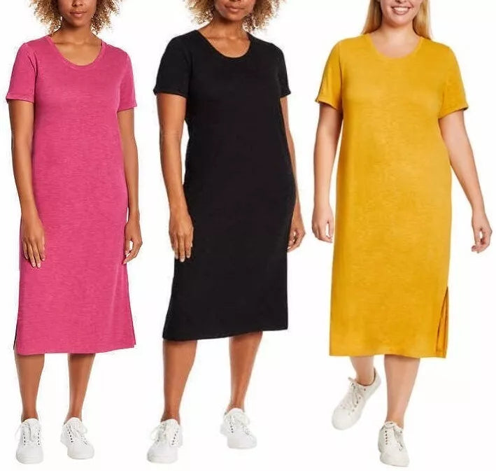 Lote de Ropa Costco Mujeres - 60 piezas