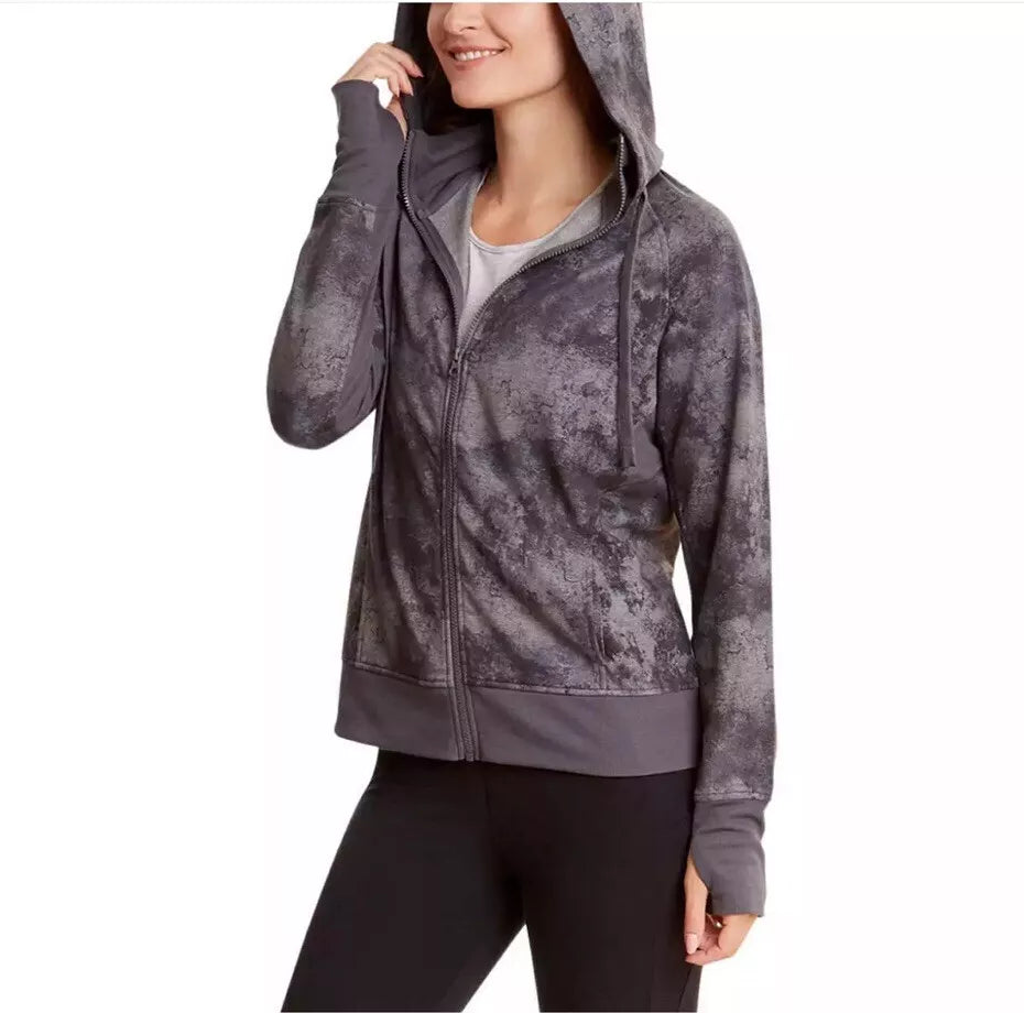 Lote de Ropa Costco Mujeres - 60 piezas