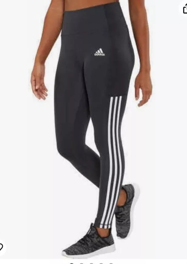 Lote de Ropa Costco Mujeres - 60 piezas