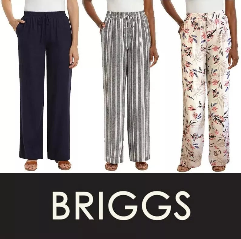 Lote de Ropa Costco Mujeres - 60 piezas