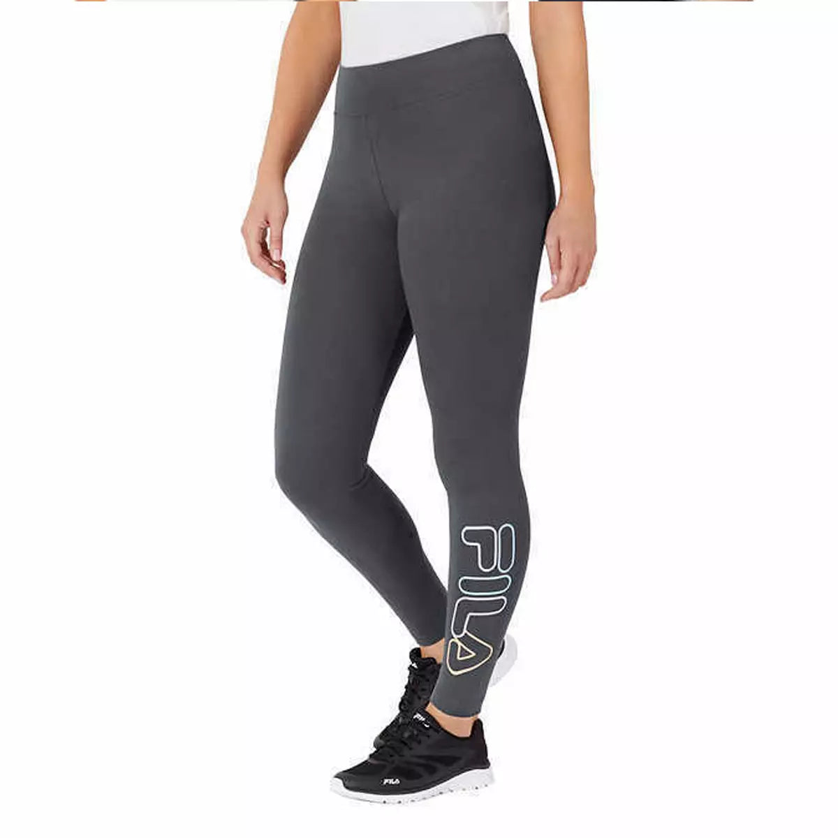 Lote de Ropa Costco Mujeres - 60 piezas