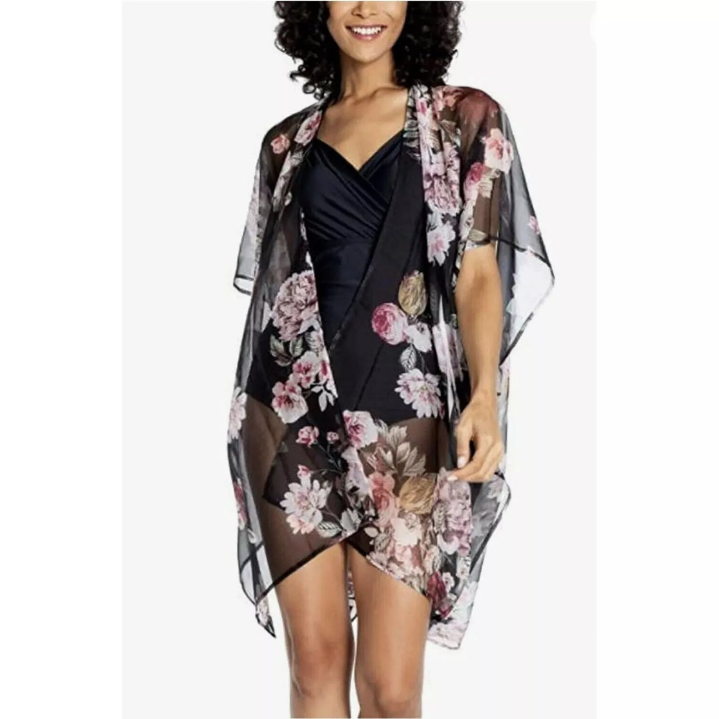 Lote de Ropa Costco Mujeres - 60 piezas