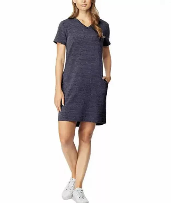Lote de Ropa Costco Mujeres - 60 piezas