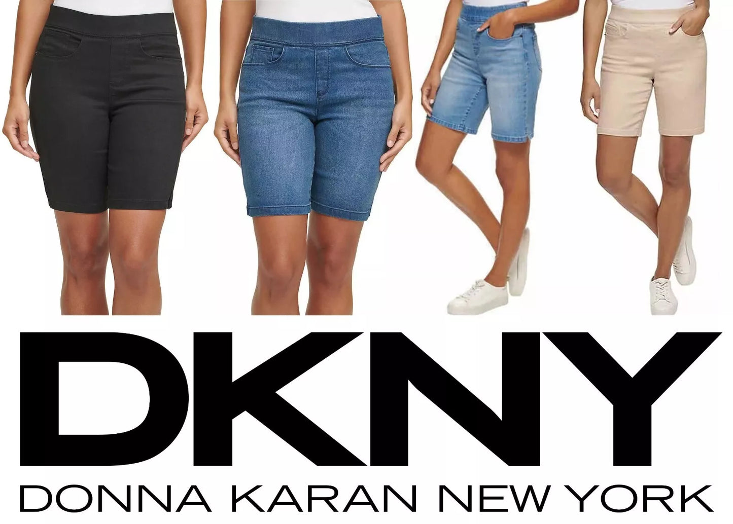 Lote de Ropa Costco Mujeres - 60 piezas