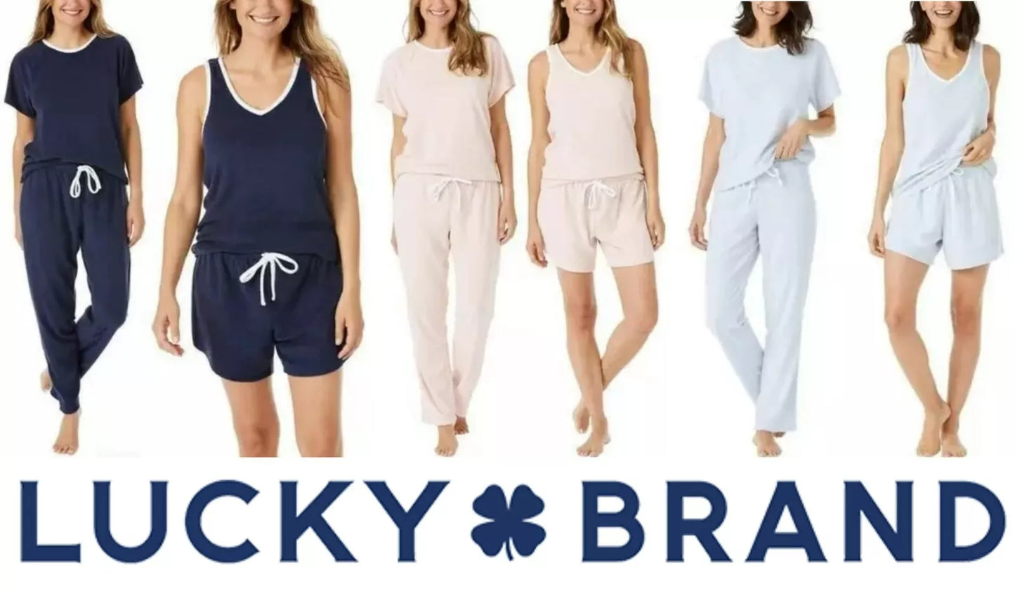 Lote de Ropa Costco Mujeres - 60 piezas