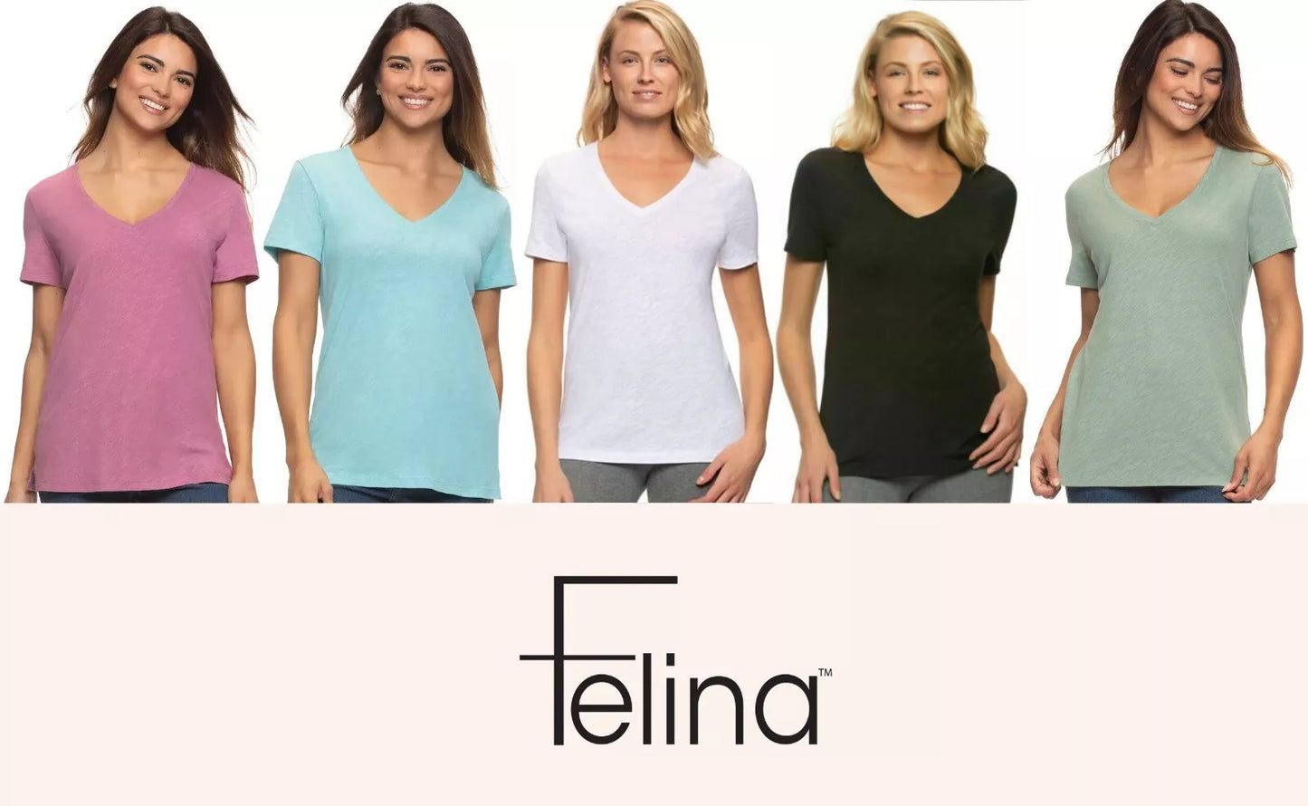 Lote de Ropa Costco Mujeres - 60 piezas
