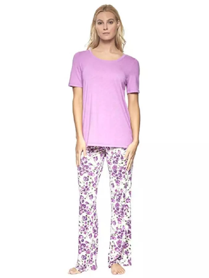 Lote de Ropa Costco Mujeres - 60 piezas