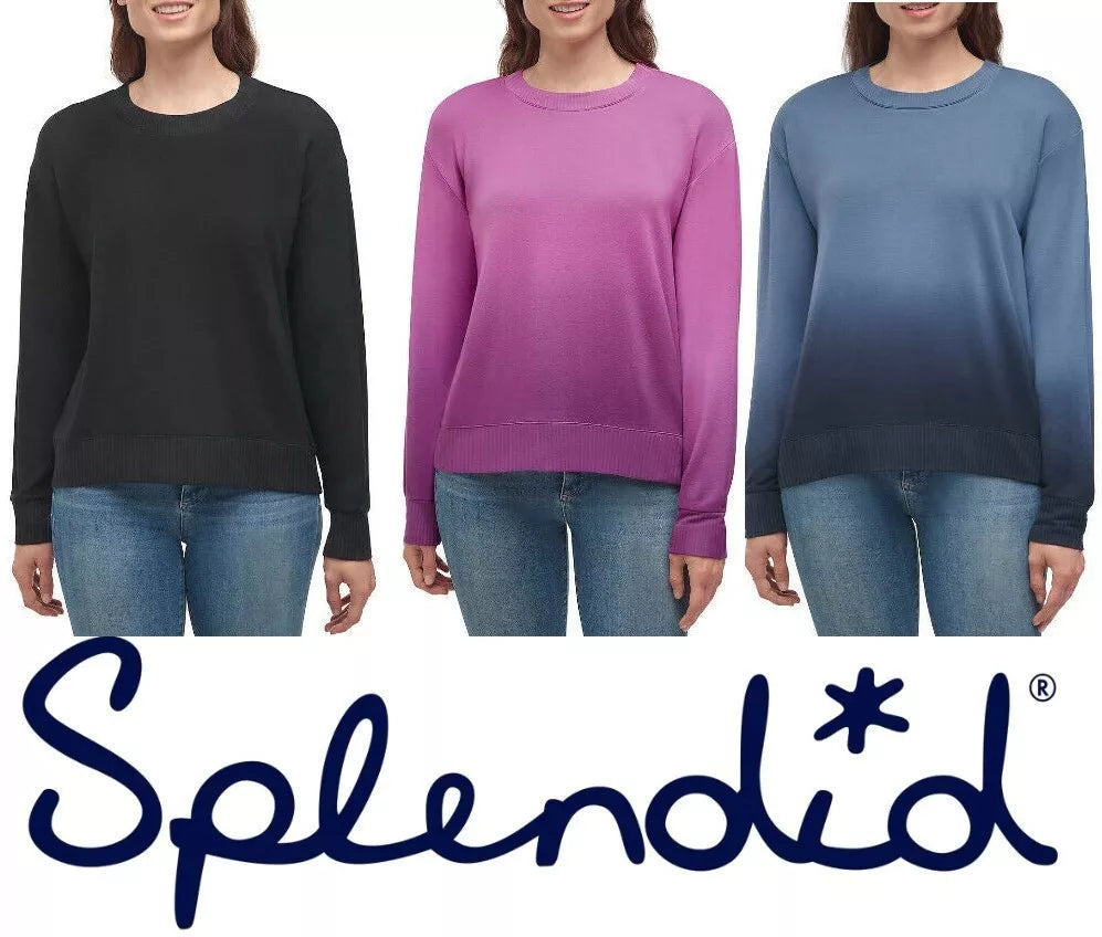 Lote de Ropa Costco Mujeres - 60 piezas