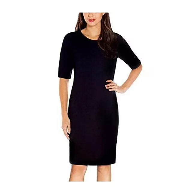 Lote de Ropa Costco Mujeres - 60 piezas