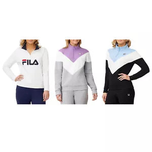 Lote de Ropa Costco Mujeres - 60 piezas