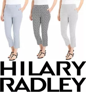 Lote de Ropa Costco Mujeres - 60 piezas