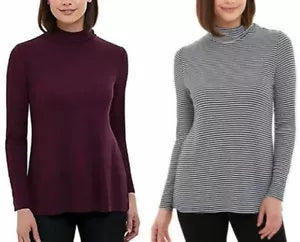 Lote de Ropa Costco Mujeres - 60 piezas