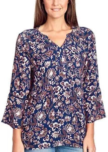 Lote de Ropa Costco Mujeres - 60 piezas