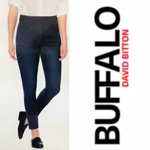 Lote de Ropa Costco Mujeres - 60 piezas