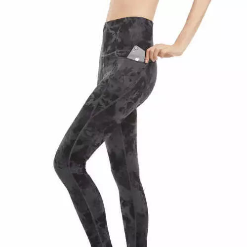 Lote de Ropa Costco Mujeres - 60 piezas