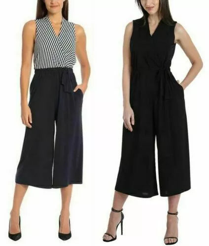 Lote de Ropa Costco Mujeres - 60 piezas