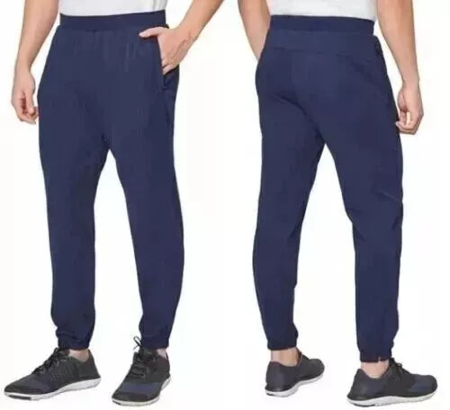 Lote de Ropa Costco Hombres - 60 piezas