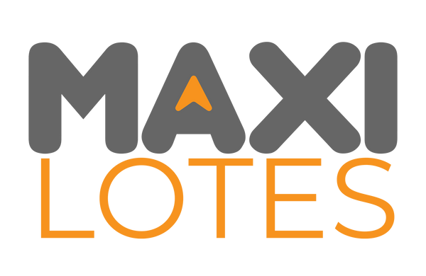 MAXI Lotes